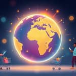 El auge del eCommerce internacional