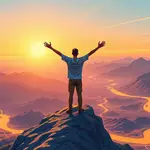 Libérate del Estrés Financiero: Paz Mental a tu Alcance