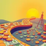 Prioridades Financieras: Estableciendo tu Camino al Éxito