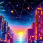 Proof of Stake vs. Proof of Work: ¿Cuál es el Futuro?