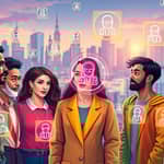 La Importancia del KYC en el Ecosistema Cripto