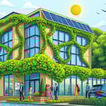 Empresas B: El Doble Impacto de la Rentabilidad y el Propósito