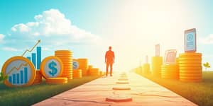 Errores Financieros Comunes y Cómo Evitarlos