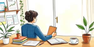 Descifra los Secretos de un Presupuesto Infalible