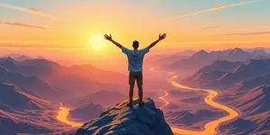 Libérate del Estrés Financiero: Paz Mental a tu Alcance