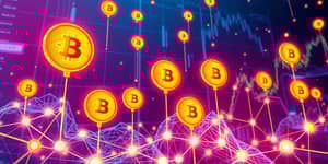 Microestrategias de Inversión en Altcoins: Optimizando Ganancias