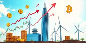 Haciendo Crecer tu Capital: Opciones de Inversión Inteligentes