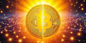 El Halving de Bitcoin: Impacto y Oportunidades