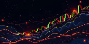 Estrategias Algorítmicas en el Trading de Criptomonedas
