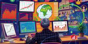 Métricas ESG: Guía Esencial para Inversores Responsables