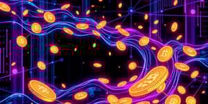 Liquidez en Cripto: Entendiendo su Importancia