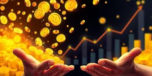 Ingresos Pasivos: Construyendo tu Futuro sin Esfuerzo Diario