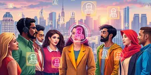 La Importancia del KYC en el Ecosistema Cripto