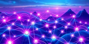 Análisis On-Chain: Desvelando Tendencias del Mercado