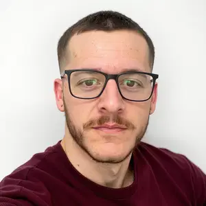 Marcos Vinicius
