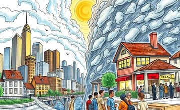 Brecha de riqueza: ¿Se hará más profunda?