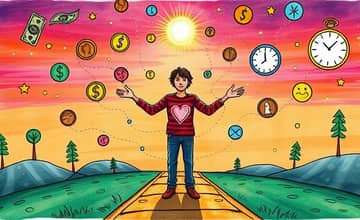 La Psicología del Dinero: Entiende tus Hábitos Financieros