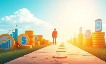 Errores Financieros Comunes y Cómo Evitarlos