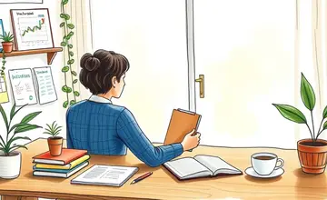 Descifra los Secretos de un Presupuesto Infalible