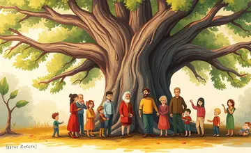 Planificación Patrimonial: Asegurando el Mañana de tu Familia