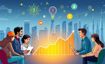 Emprendimiento y Finanzas: Guía para el Éxito Dual