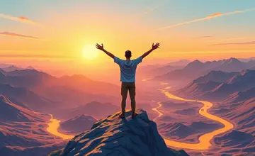 Libérate del Estrés Financiero: Paz Mental a tu Alcance