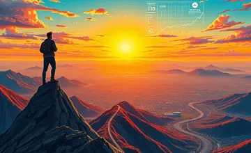 Tu Primer Millón: Estrategias para Alcanzarlo