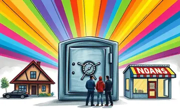 Protege tu Patrimonio: La Importancia del Seguro Adecuado