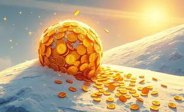 La Magia del Interés Compuesto: Multiplica tu Dinero