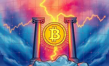 Stablecoins: Estabilidad en un Mercado Volátil