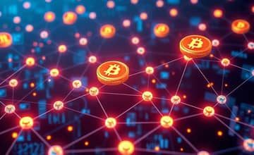 Tokenomics: Entendiendo la Economía de Cada Criptomoneda