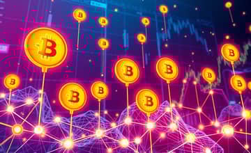 Microestrategias de Inversión en Altcoins: Optimizando Ganancias