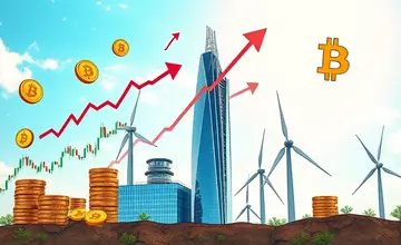 Haciendo Crecer tu Capital: Opciones de Inversión Inteligentes