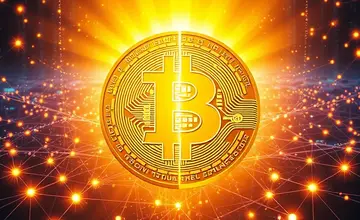 El Halving de Bitcoin: Impacto y Oportunidades