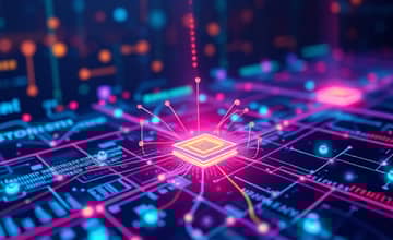 El Papel de los Oráculos en el Mundo Blockchain