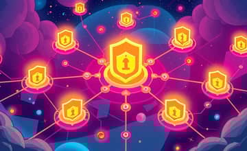 Auditorías de Contratos Inteligentes: ¿Por Qué Son Vitales?