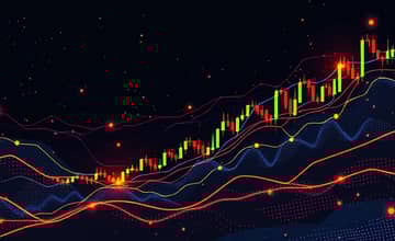 Estrategias Algorítmicas en el Trading de Criptomonedas