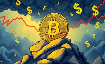 Cripto y la Inflación: ¿Un Refugio Financiero?