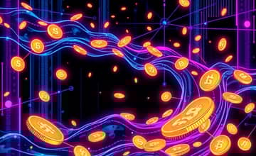 Liquidez en Cripto: Entendiendo su Importancia