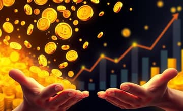 Ingresos Pasivos: Construyendo tu Futuro sin Esfuerzo Diario