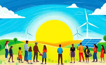 Más Allá del Dinero: Construyendo un Futuro Económico Resiliente