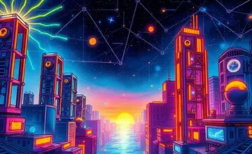 Proof of Stake vs. Proof of Work: ¿Cuál es el Futuro?