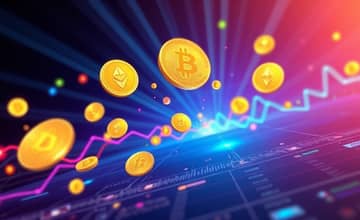 Portafolio Cripto Diversificado: Claves para el Éxito