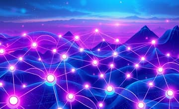 Análisis On-Chain: Desvelando Tendencias del Mercado