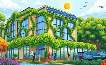 Empresas B: El Doble Impacto de la Rentabilidad y el Propósito