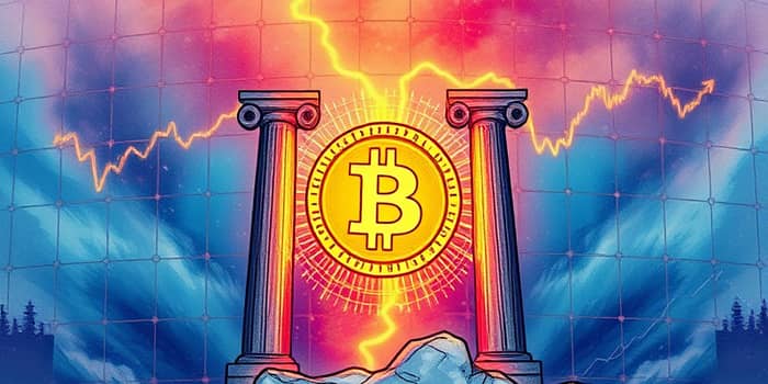 Stablecoins: Estabilidad en un Mercado Volátil