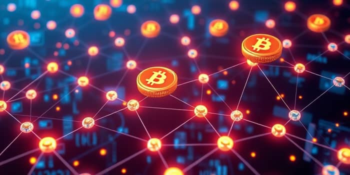 Tokenomics: Entendiendo la Economía de Cada Criptomoneda