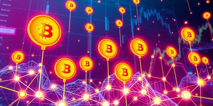 Microestrategias de Inversión en Altcoins: Optimizando Ganancias