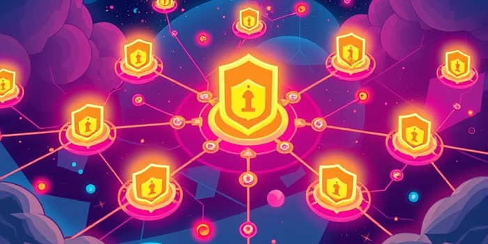 Auditorías de Contratos Inteligentes: ¿Por Qué Son Vitales?