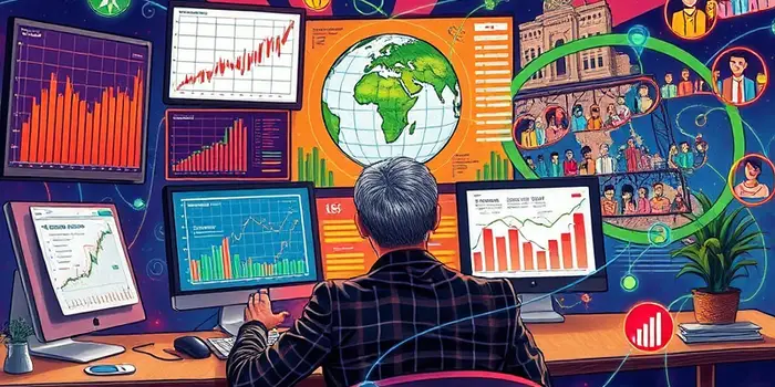 Métricas ESG: Guía Esencial para Inversores Responsables